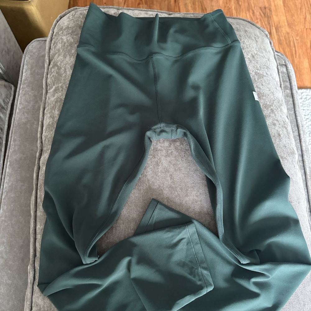 Vuori aspen All the feels (blissblend) leggings